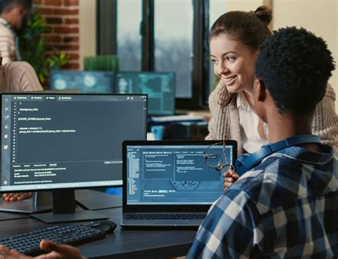react js coursera|Developing Front.